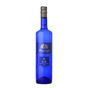 Massaya Arak